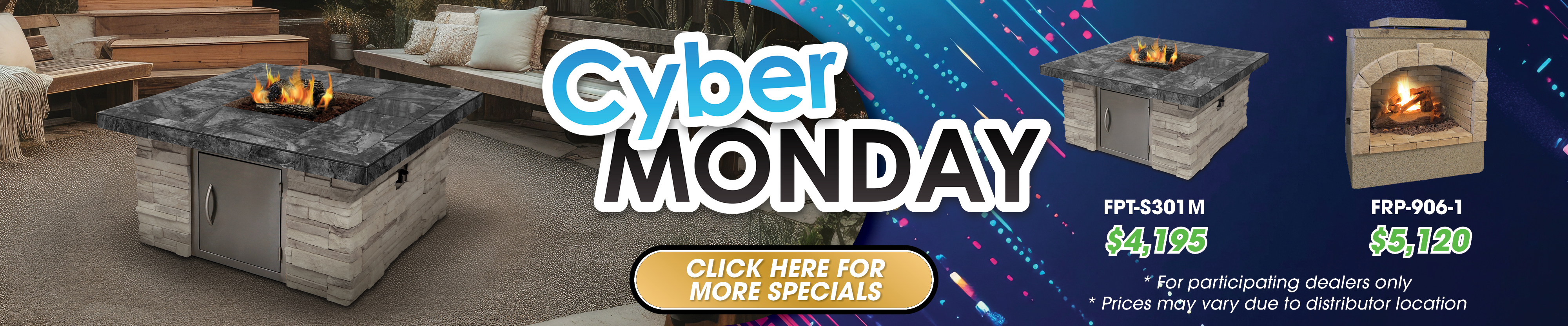 Calspas hot tub being used in a family setting - Mount Hood Village