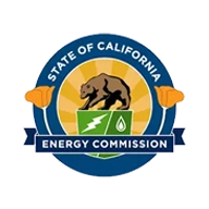 CEC logo Mount Hood Village