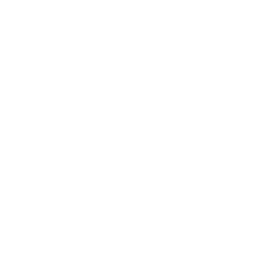 ce logo Mount Hood Village