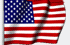 american flag - hot tubs spas for sale Mount Hood Village
