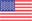 american flag hot tubs spas for sale Mount Hood Village