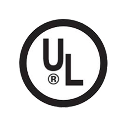 ul.com - hot tubs spas for sale Mount Hood Village