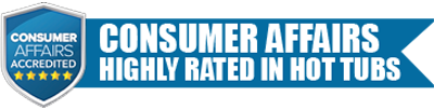 consumer affairs - hot tubs spas for sale Mount Hood Village
